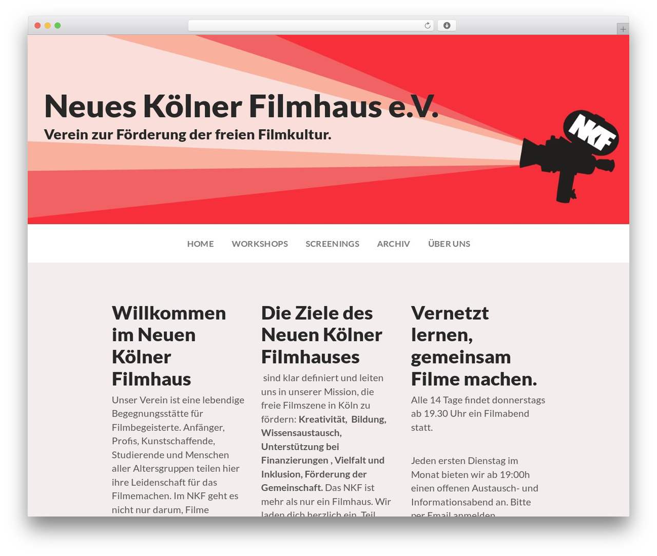 Best WordPress theme Pro - nkf.tv Best WordPress theme Pro - nkf.tv