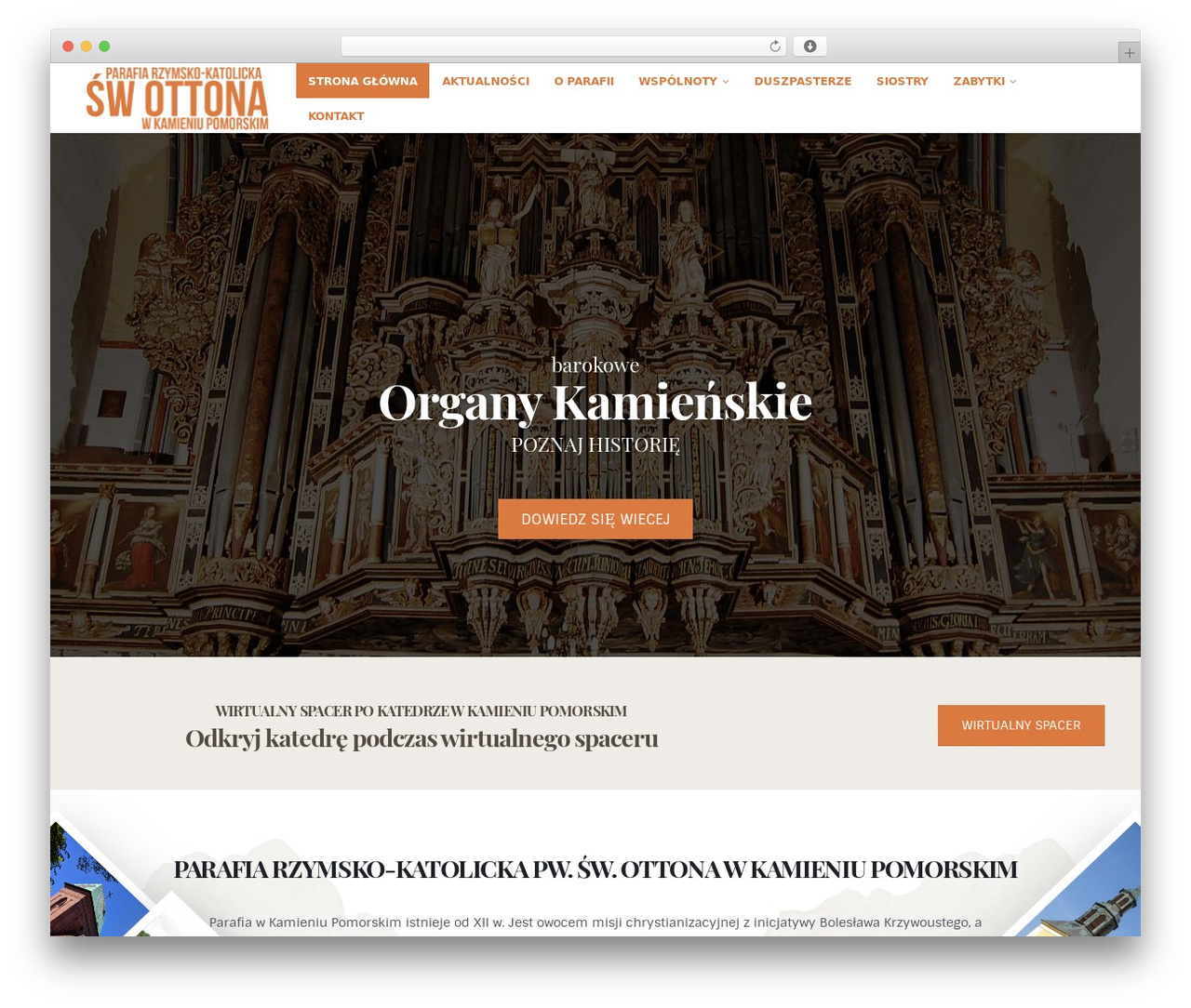 bitebyte WordPress theme - katedra-kamienpomorski.pl bitebyte WordPress theme - katedra-kamienpomorski.pl
