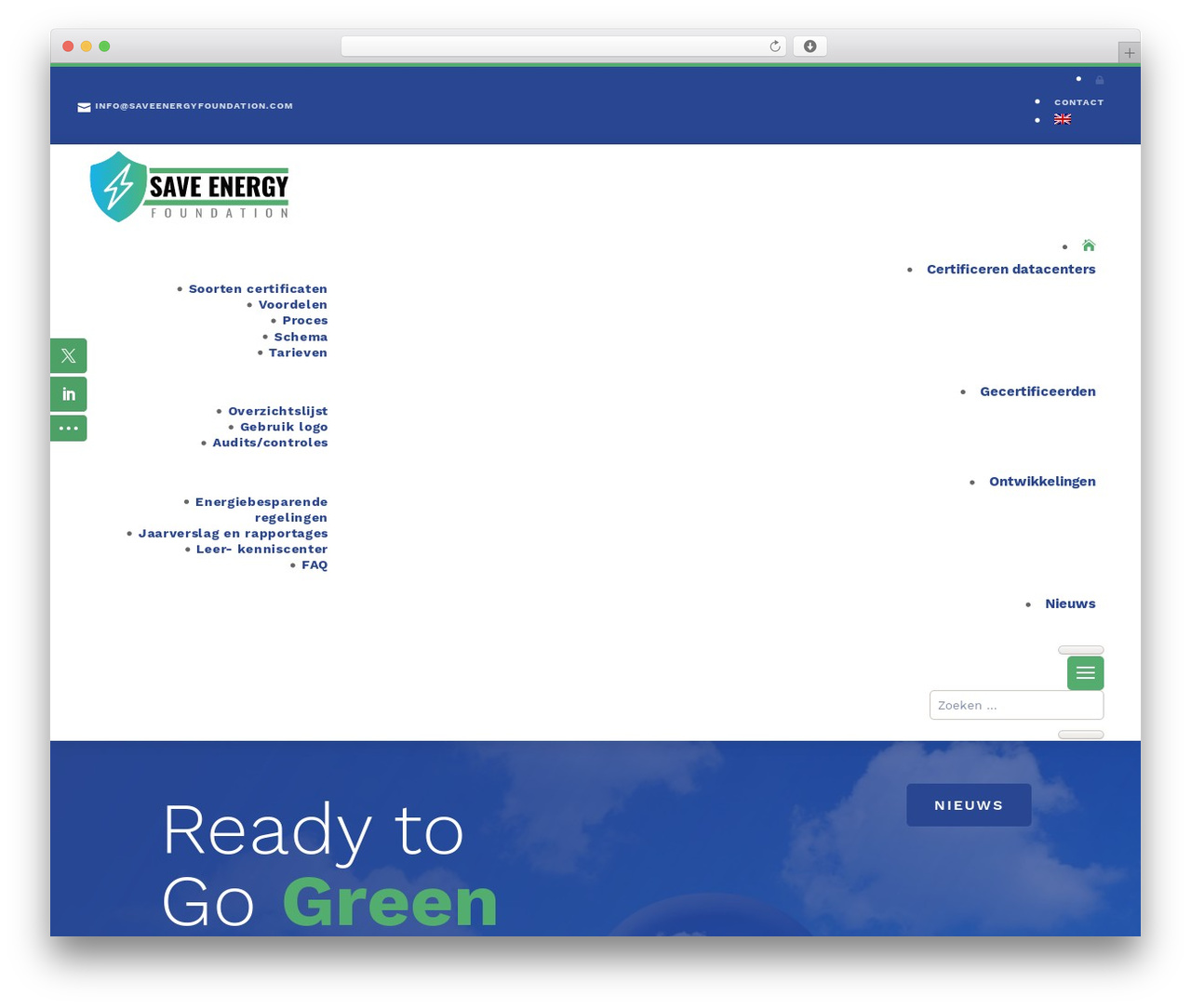 Divi theme WordPress - saveenergyfoundation.com Divi theme WordPress - saveenergyfoundation.com