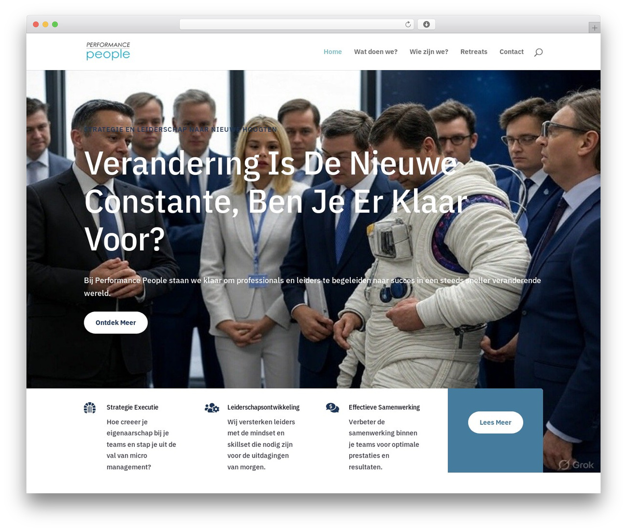 Divi WordPress theme - performance-people.nl Divi WordPress theme - performance-people.nl