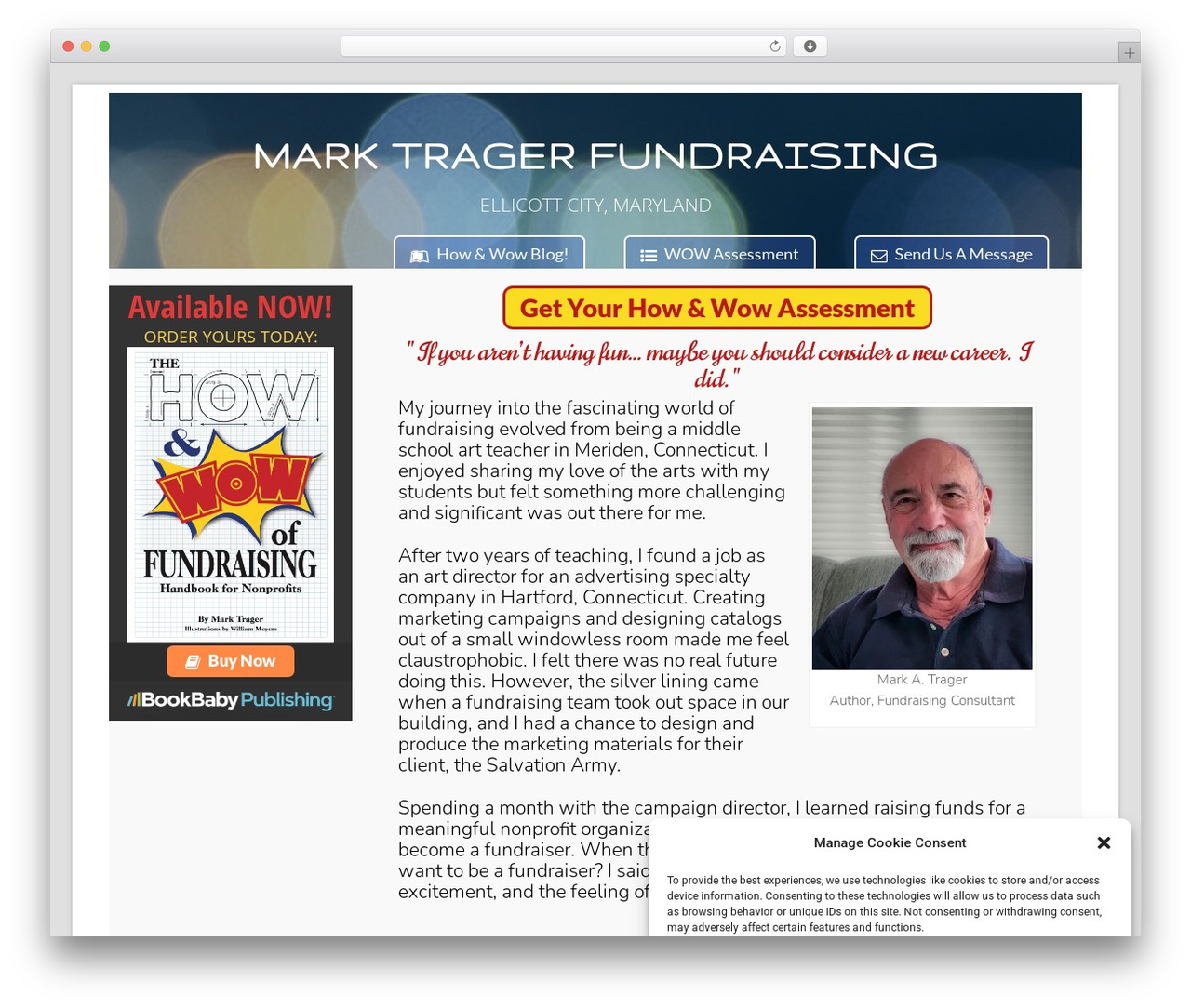 GT Basic theme WordPress free - tragerconsulting.com GT Basic theme WordPress free - tragerconsulting.com