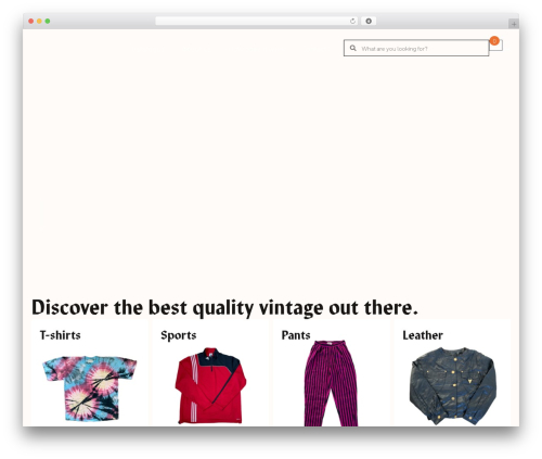 User registration plugin for woocommerce WordPress plugin - vintagecitywholesale.com