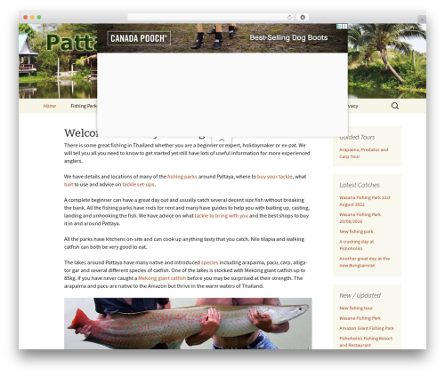 Cleverness To-Do List (cleverness-to-do-list) free WordPress plugin - pattayafishing.net