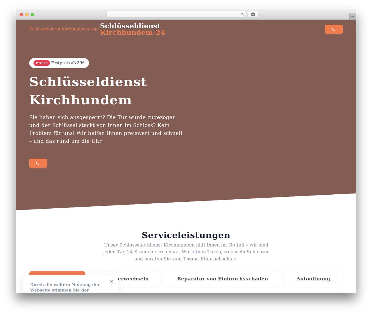 multisite theme WordPress - schluesseldienst-kirchhundem-24std.de multisite theme WordPress - schluesseldienst-kirchhundem-24std.de
