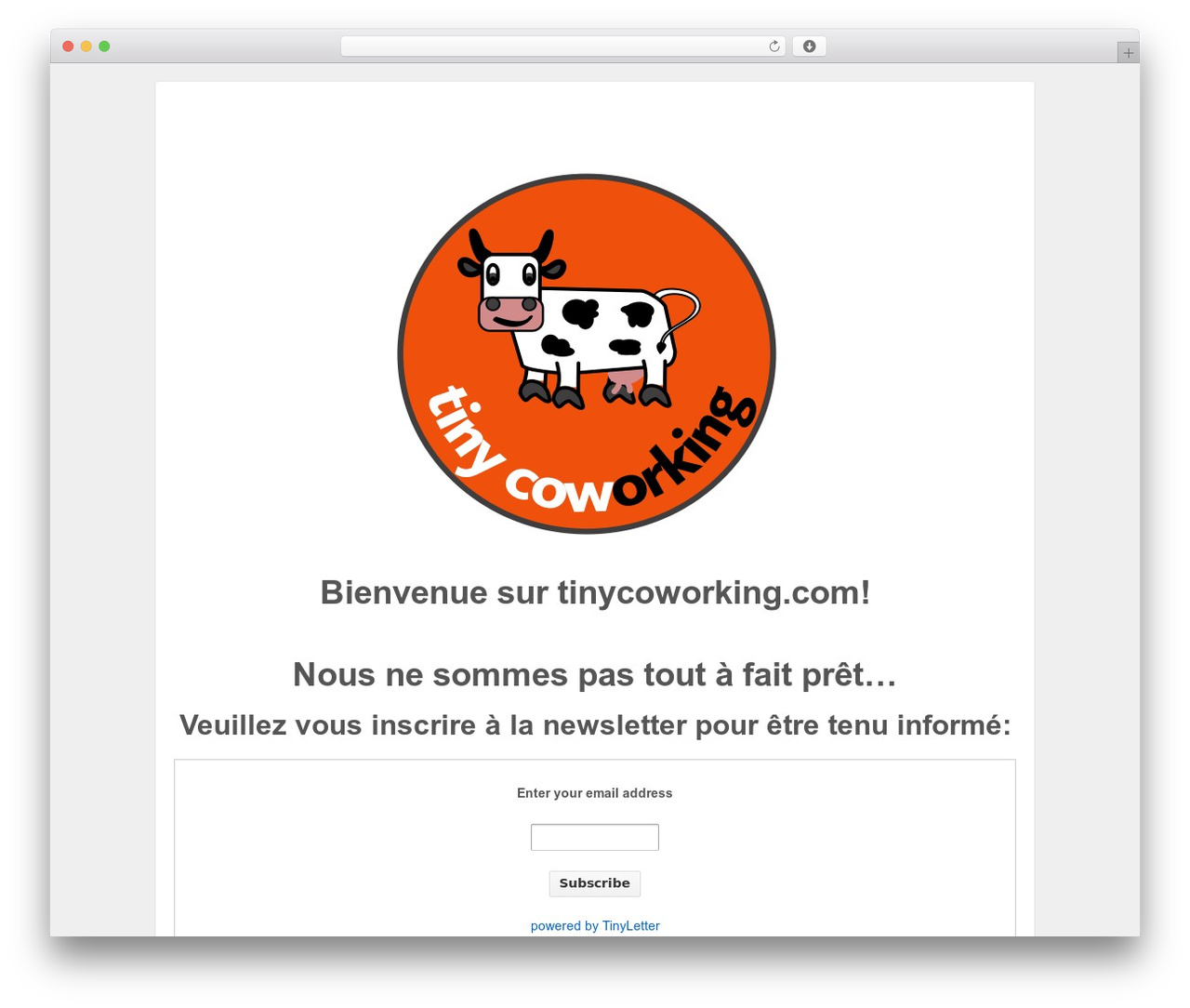 Responsive - WordPress.com theme WordPress - tinycoworking.com Responsive - WordPress.com theme WordPress - tinycoworking.com