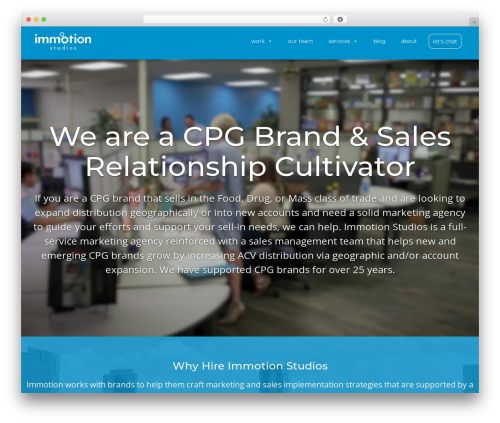 QuickShare (quickshare) free WordPress plugin - immotionstudios.com QuickShare (quickshare) free WordPress plugin - immotionstudios.com
