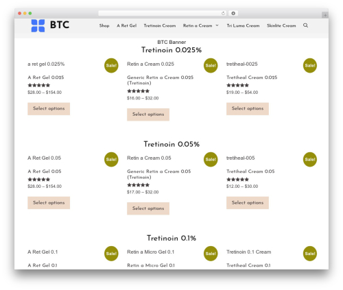 Woocommerce thankyou automation mail payment gateways WordPress plugin - buytretinoincream.us