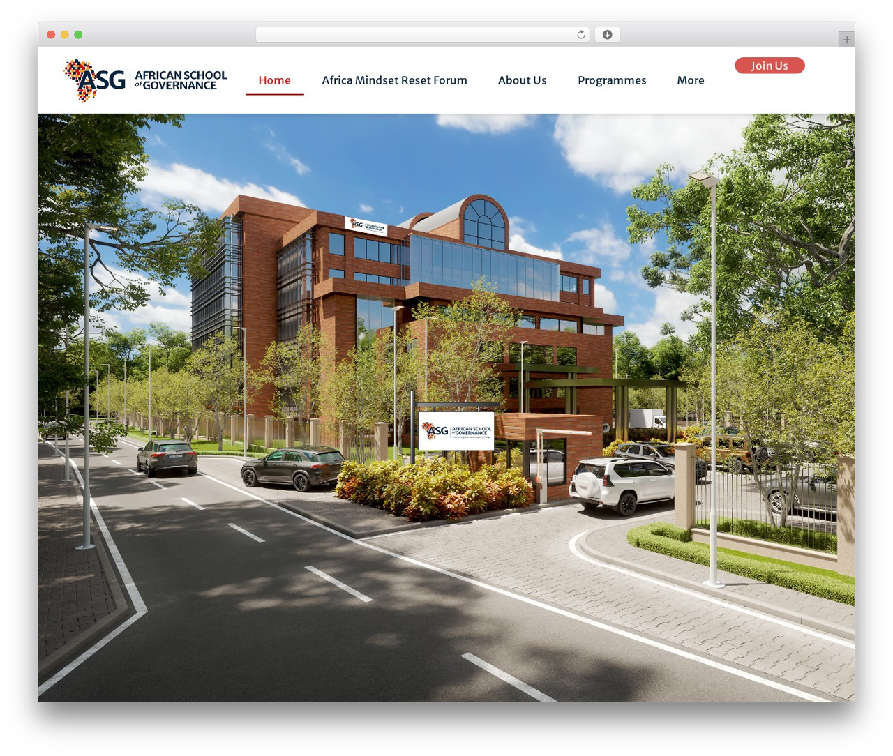 WordPress theme Hello Elementor - asg.ac WordPress theme Hello Elementor - asg.ac
