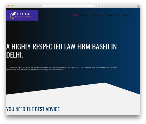 Popupsmart – Free Popup Builder (popupsmart) free WordPress plugin - htlegal.in