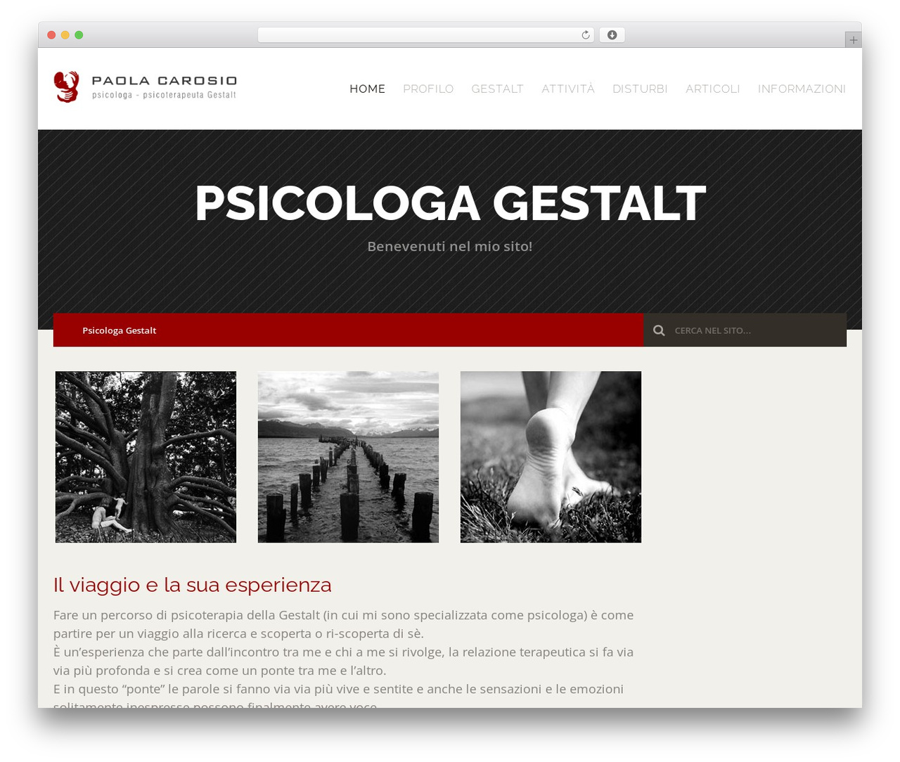 Altera - Knowledge Base Wordpress Theme WordPress page theme - psicologiatorino.com Altera - Knowledge Base Wordpress Theme WordPress page theme - psicologiatorino.com