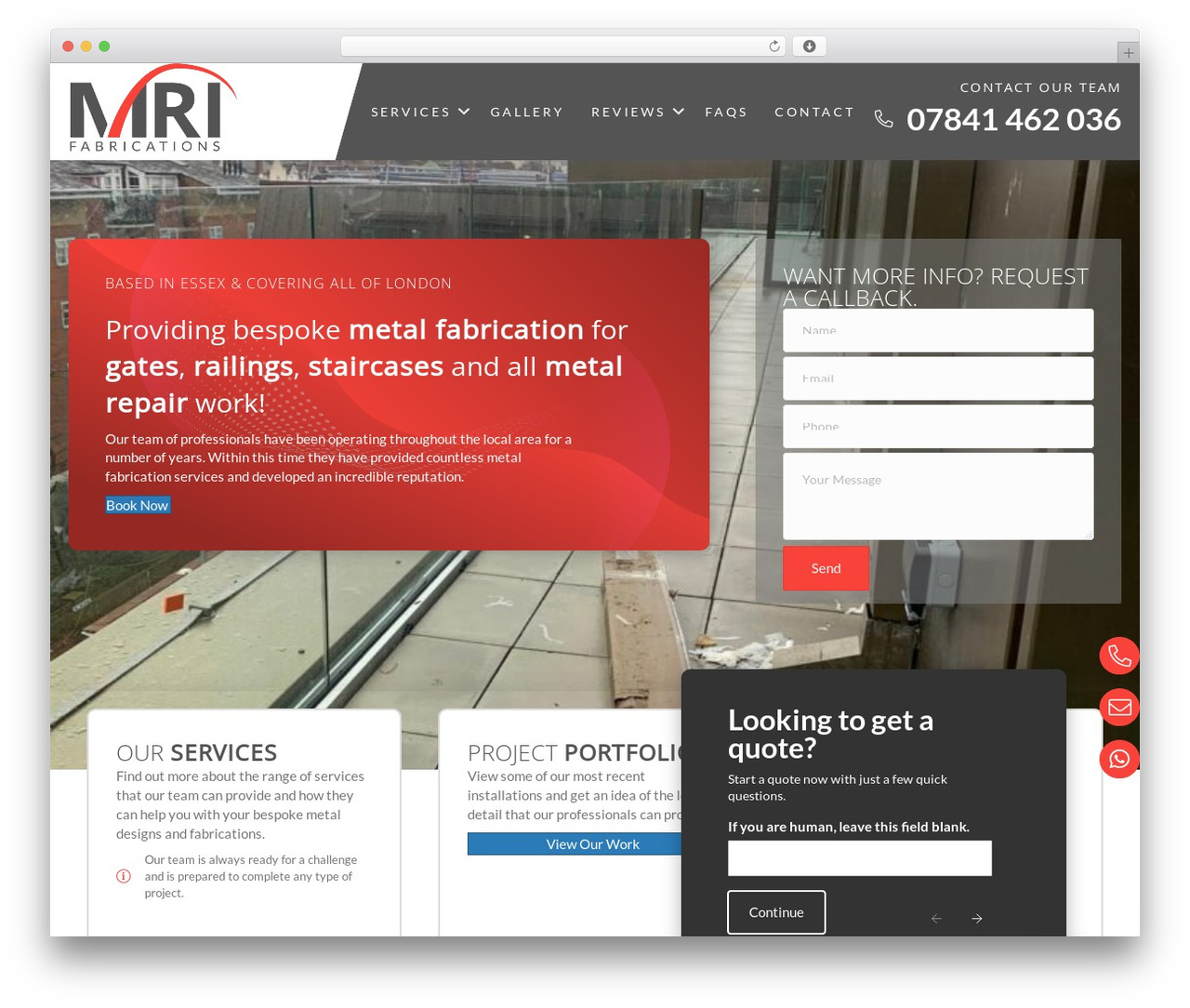 Beaver Builder Theme top WordPress theme - mrifabrications.co.uk Beaver Builder Theme top WordPress theme - mrifabrications.co.uk