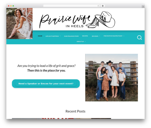 Flux Pearl Page Builder, Visual Editor, Web Page Builder HTML Editor, Page Designer, Site builder WYSWYG, Wix Like Editor (fluxlive) free WordPress plugin - prairiewifeinheels.com Flux Pearl Page Builder, Visual Editor, Web Page Builder HTML Editor, Page Designer, Site builder WYSWYG, Wix Like Editor (fluxlive) free WordPress plugin - prairiewifeinheels.com
