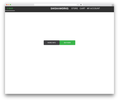 Yaycurrency pro WordPress plugin - shisha.works