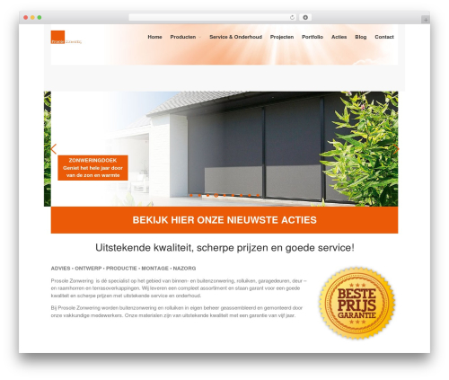 EP Social Widget (ep-social-widget) free WordPress plugin - prosole.nl EP Social Widget (ep-social-widget) free WordPress plugin - prosole.nl