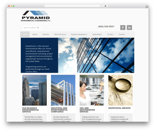 WP Simple Galleries (wp-simple-galleries) free WordPress plugin - pyramidenvironmental.com WP Simple Galleries (wp-simple-galleries) free WordPress plugin - pyramidenvironmental.com
