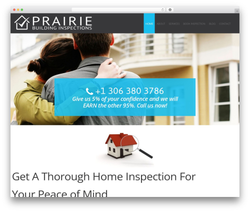 Cherry lazy load WordPress plugin - prairiebuildinginspections.com