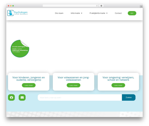 WordPress theme Hello Elementor - praktijkdooijeweerd.nl WordPress theme Hello Elementor - praktijkdooijeweerd.nl
