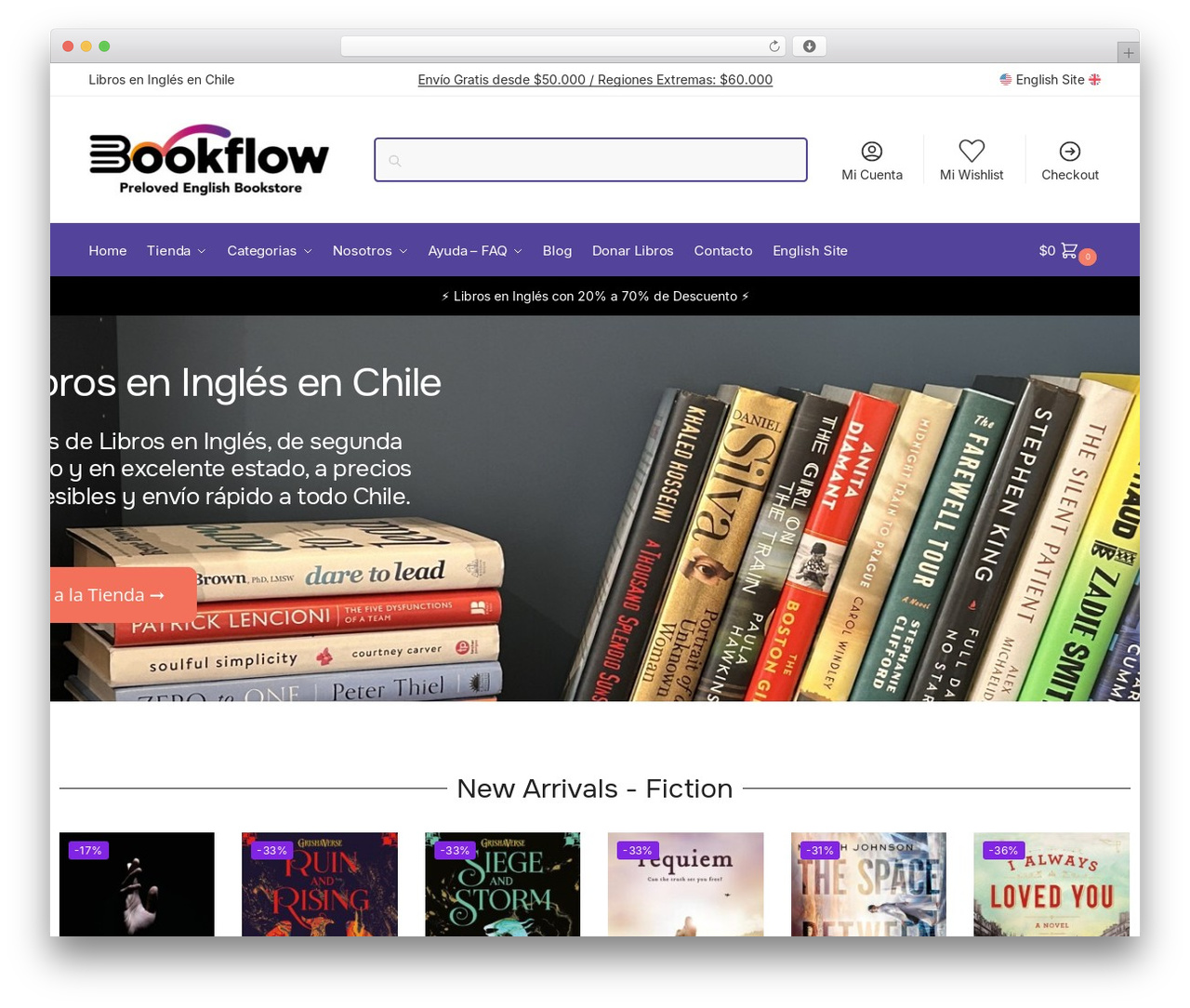 WordPress theme Shoptimizer Child Theme - bookflow.cl WordPress theme Shoptimizer Child Theme - bookflow.cl