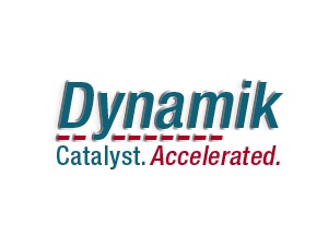 WordPress website theme Dynamik by The Catalyst Team