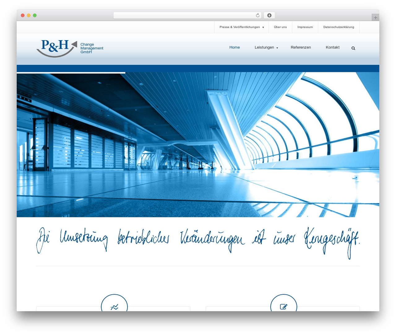 Xinity WordPress theme - ph-partner.com Xinity WordPress theme - ph-partner.com