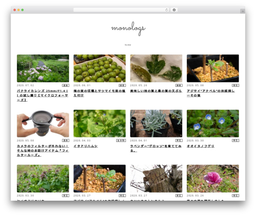 WP Code Highlight.js (wp-code-highlightjs) free WordPress plugin - mono-logs.com WP Code Highlight.js (wp-code-highlightjs) free WordPress plugin - mono-logs.com
