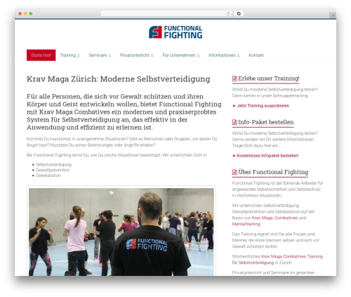 OSD Social Media Sharing (osd-social-media-sharing) free WordPress plugin - functionalfighting.ch OSD Social Media Sharing (osd-social-media-sharing) free WordPress plugin - functionalfighting.ch