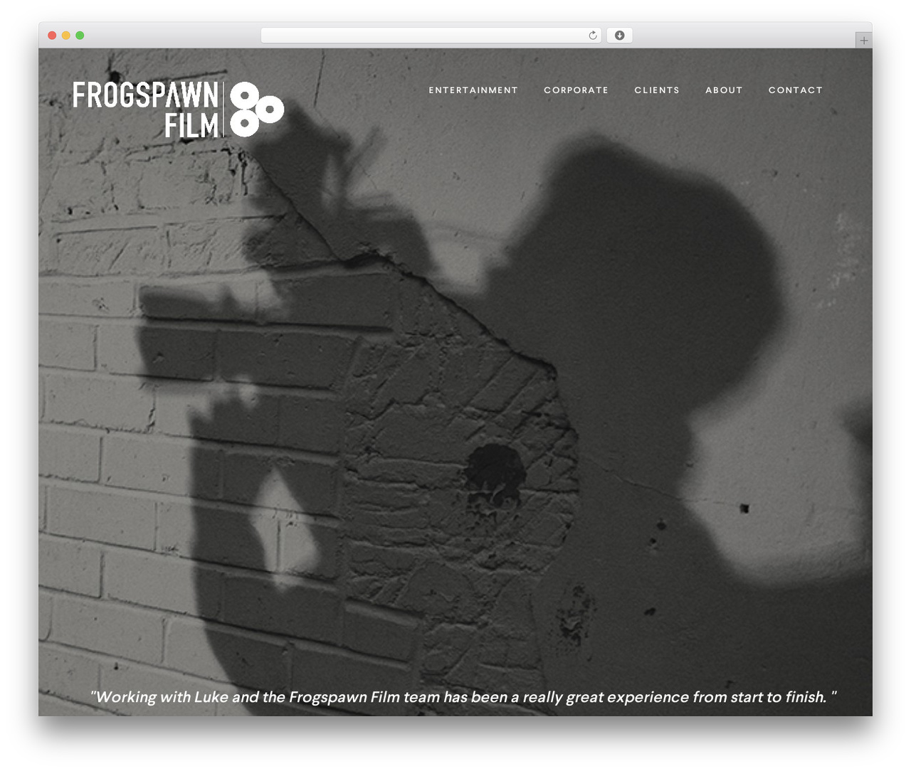 Basic best free WordPress theme - frogspawnfilm.com Basic best free WordPress theme - frogspawnfilm.com