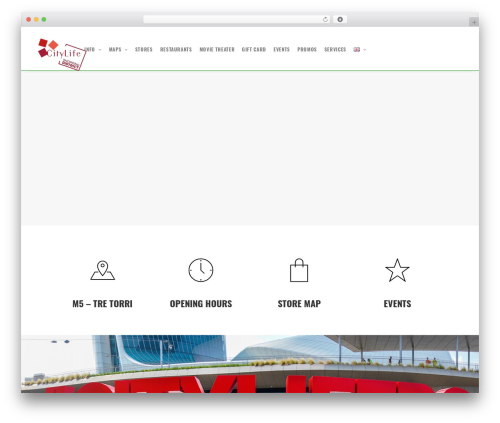 Image Magnify (image-magnify) free WordPress plugin - citylifeshoppingdistrict.it Image Magnify (image-magnify) free WordPress plugin - citylifeshoppingdistrict.it