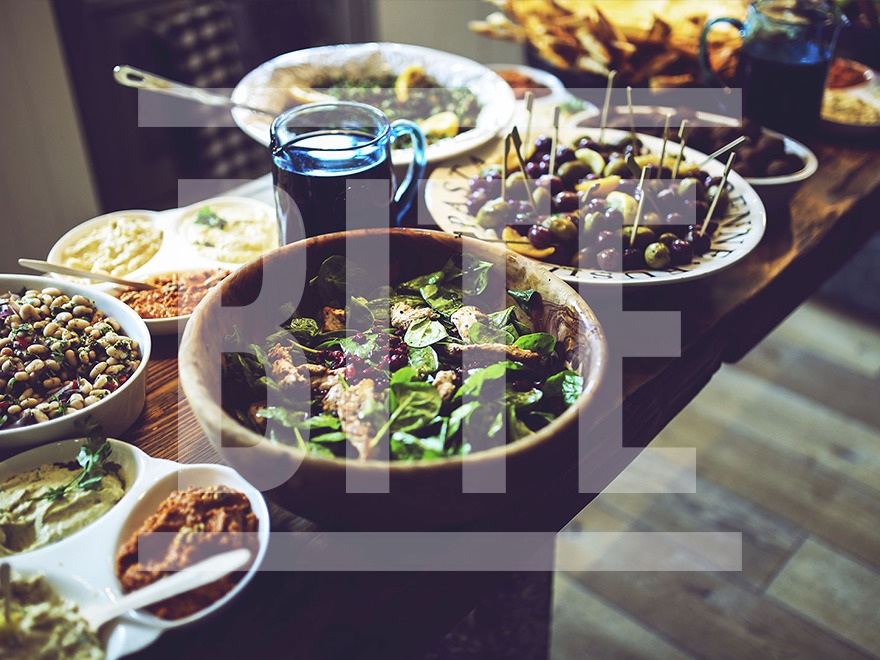 Bite WordPress theme Bite WordPress theme
