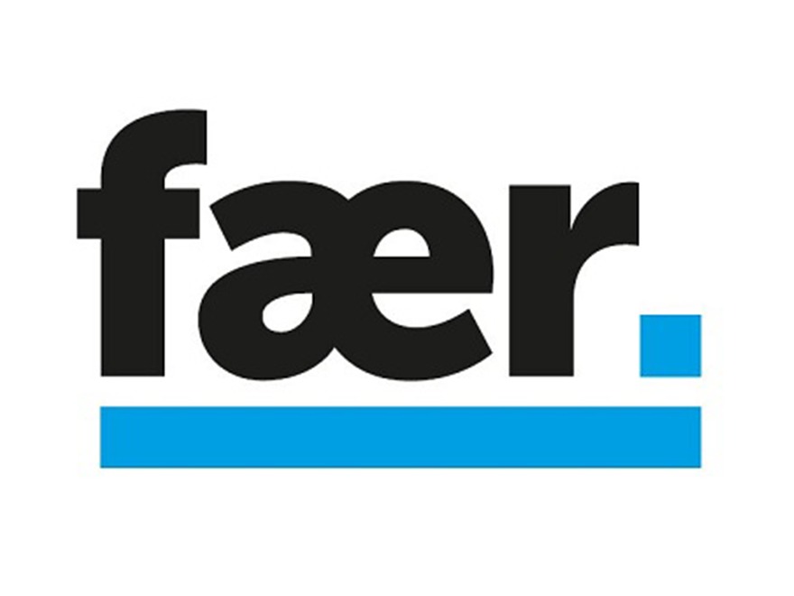 FAER WordPress theme by Marcos Zender