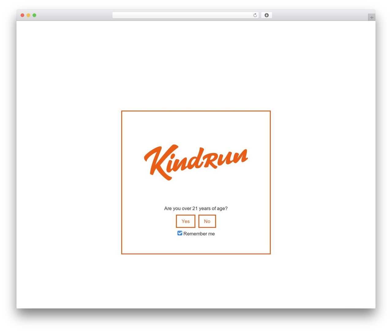 Hello Elementor theme WordPress - kindrun.com Hello Elementor theme WordPress - kindrun.com