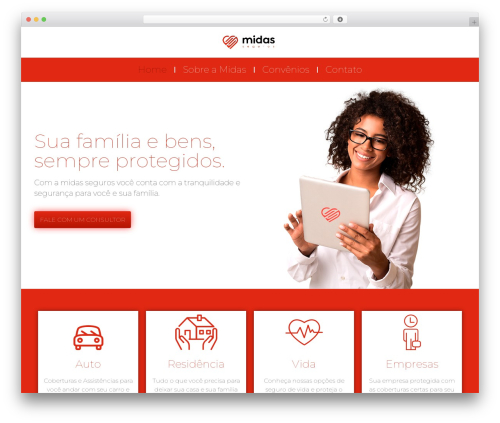Form Masks for Elementor (form-masks-for-elementor) free WordPress plugin - midasseguros.com Form Masks for Elementor (form-masks-for-elementor) free WordPress plugin - midasseguros.com