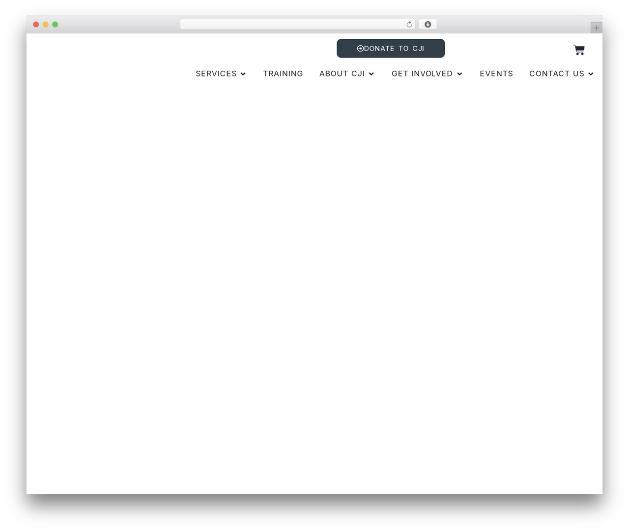 Hello Elementor WordPress theme - cjiwr.com Hello Elementor WordPress theme - cjiwr.com