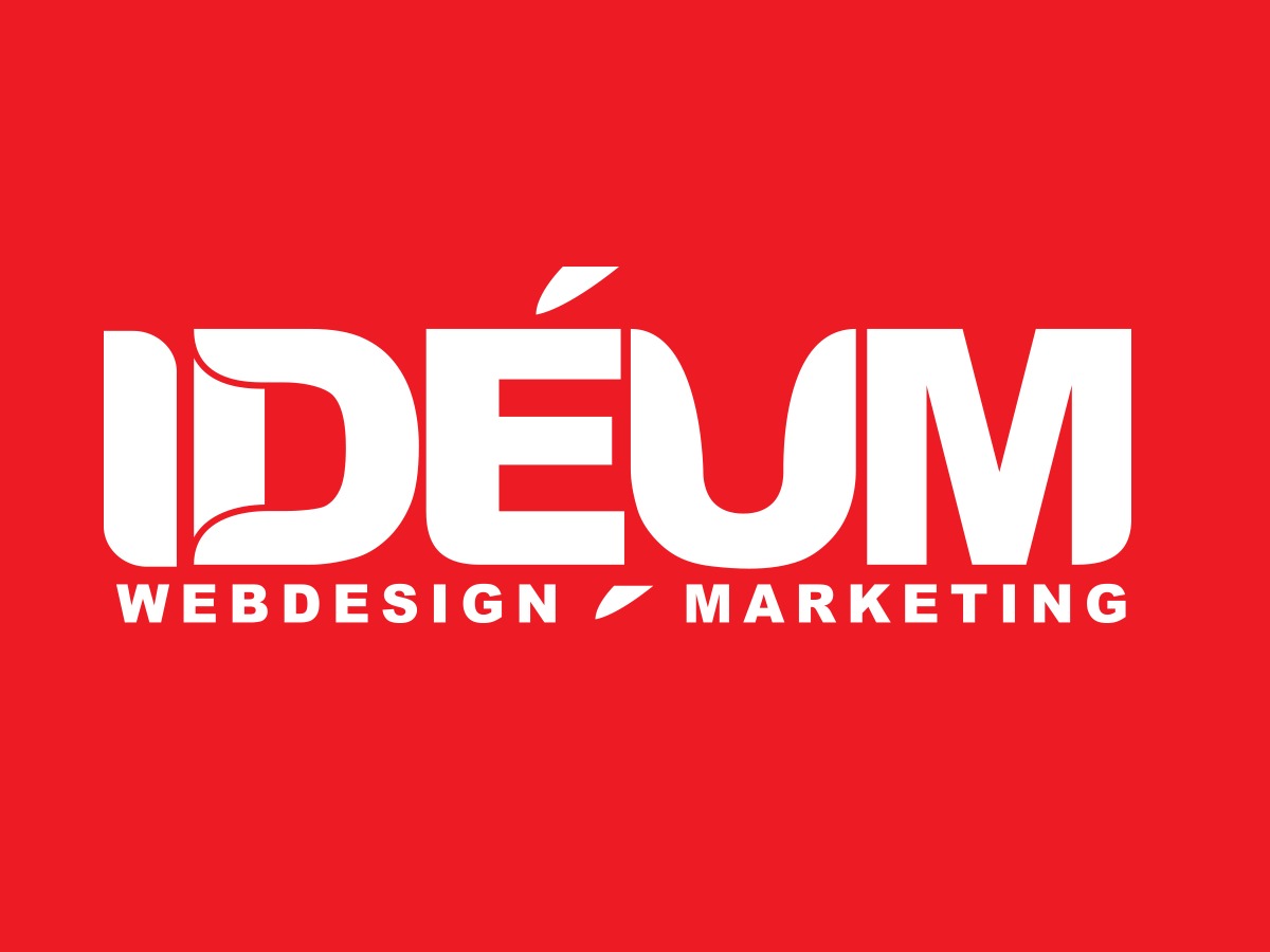 IDEUM framework theme WordPress