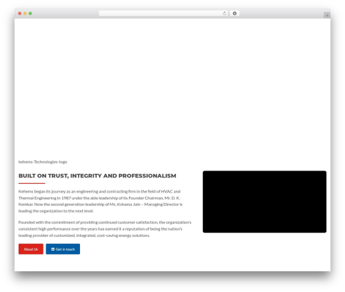 Znpb counter element WordPress plugin - kehems.com