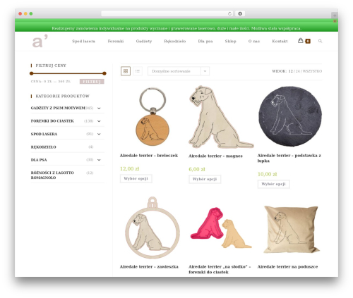 Flexible refund and return order for woocommerce WordPress plugin - aprim.pl