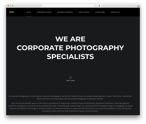 Signature Field For Contact Form 7 – CF7Sign (cf7-signature) free WordPress plugin - ionephotography.co.uk Signature Field For Contact Form 7 – CF7Sign (cf7-signature) free WordPress plugin - ionephotography.co.uk