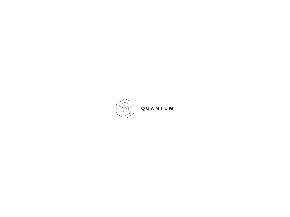 Quantum WordPress Theme business WordPress theme by Bitpub
