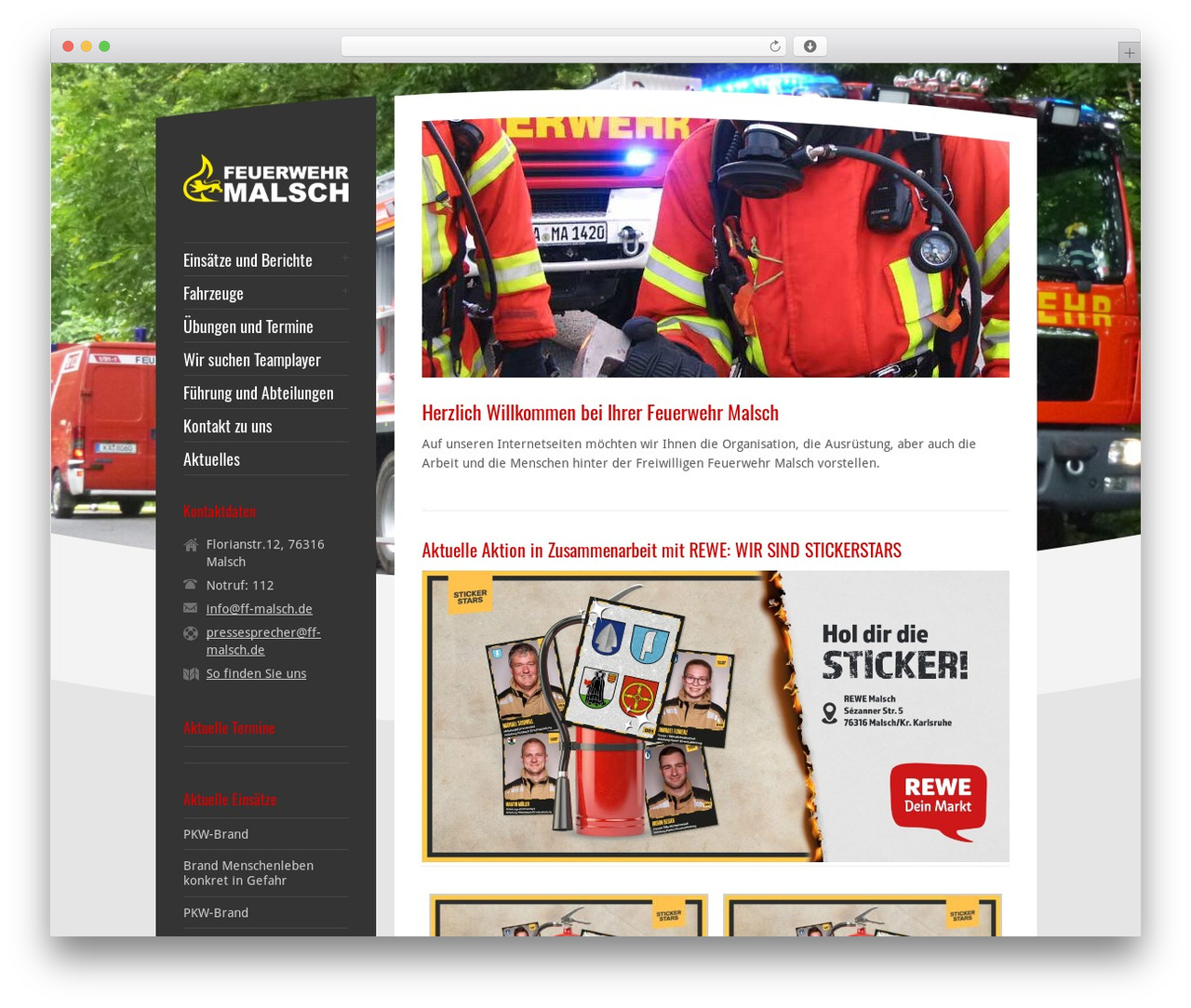 RT-Theme 15 theme WordPress - ff-malsch.de RT-Theme 15 theme WordPress - ff-malsch.de