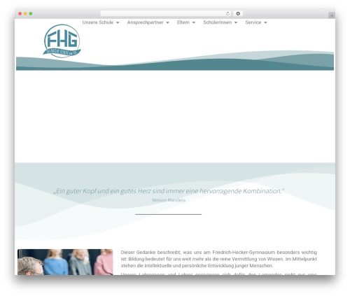 JW Player for WordPress (jw-player-7-for-wp) free WordPress plugin - fhg-radolfzell.de JW Player for WordPress (jw-player-7-for-wp) free WordPress plugin - fhg-radolfzell.de