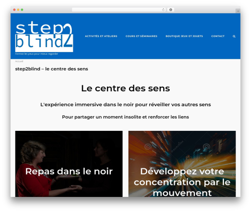 EAN for WooCommerce (ean-for-woocommerce) free WordPress plugin - step2blind.ch EAN for WooCommerce (ean-for-woocommerce) free WordPress plugin - step2blind.ch
