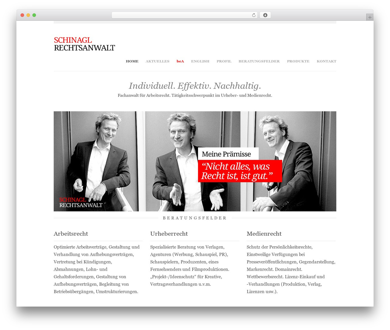 Slate WordPress Theme top WordPress theme - fach-anwalt.de Slate WordPress Theme top WordPress theme - fach-anwalt.de
