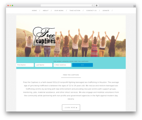 Popup with fancybox (popup-with-fancybox) free WordPress plugin - freethecaptiveshouston.com
