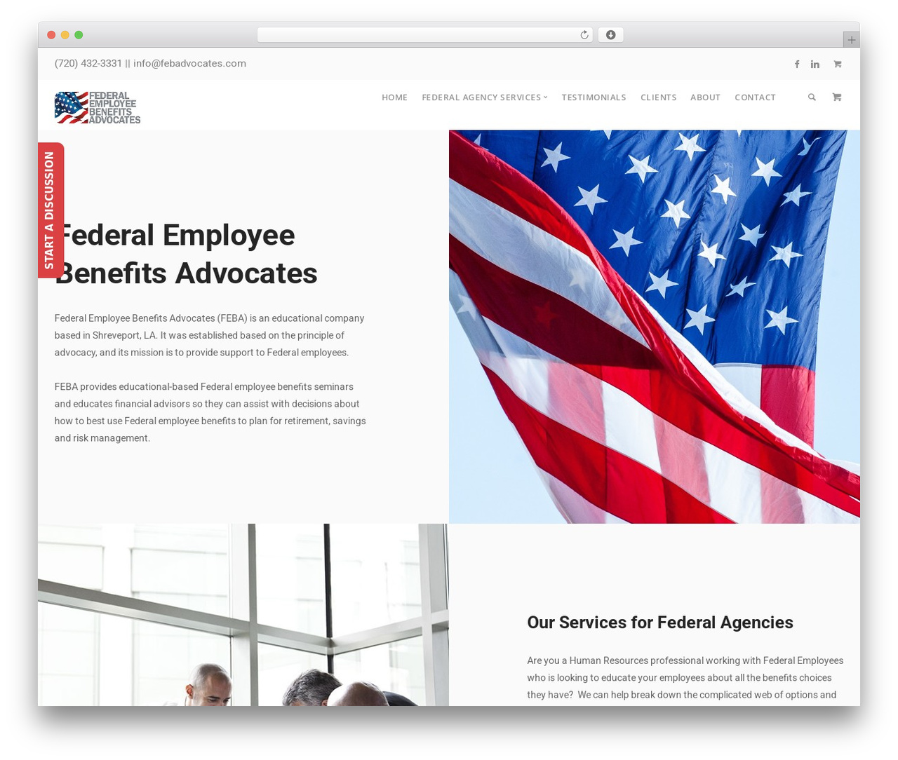 Theme WordPress Stack - febadvocates.com Theme WordPress Stack - febadvocates.com