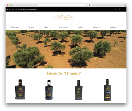WP Custom Fields Search (wp-custom-fields-search) free WordPress plugin - ifilandari.it