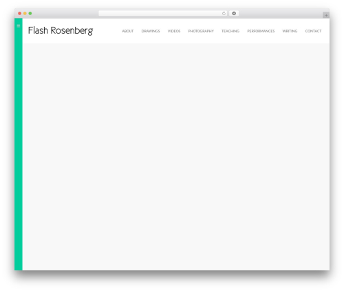 Photospace Gallery (photospace) free WordPress plugin - flashrosenberg.com Photospace Gallery (photospace) free WordPress plugin - flashrosenberg.com