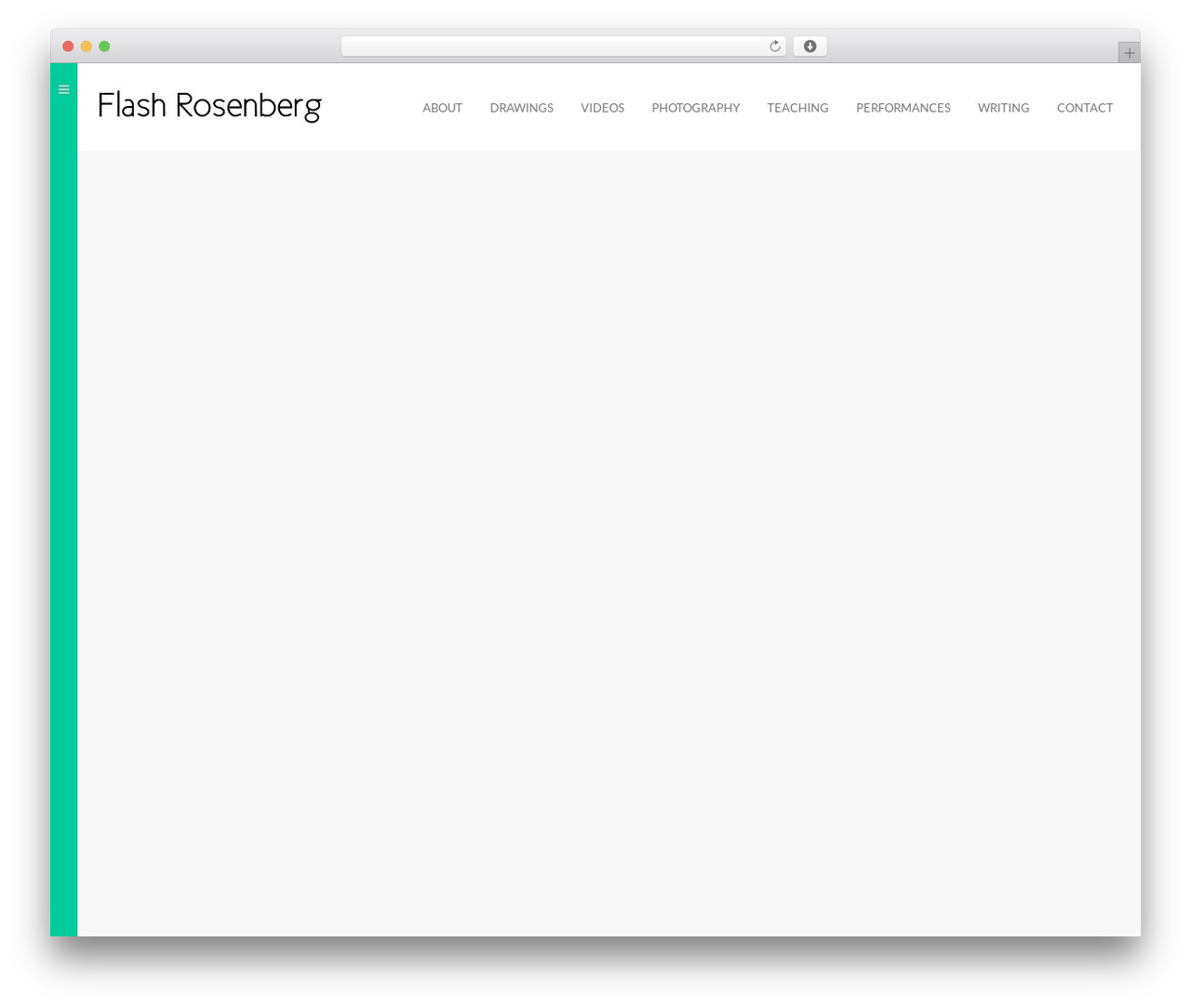 Theme WordPress Mentas - flashrosenberg.com Theme WordPress Mentas - flashrosenberg.com