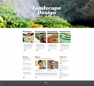 theme46728 top WordPress theme theme46728 top WordPress theme