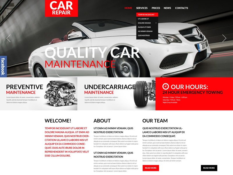 theme52741 WordPress theme