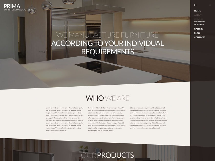 theme53145 theme WordPress theme53145 theme WordPress